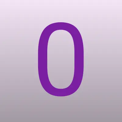 07 онлайн, лого-визитка
