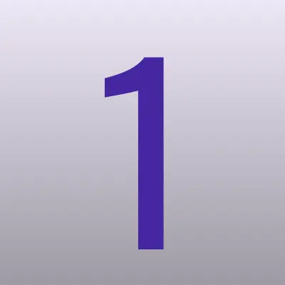 1хставка, букмекерская контора, лого-визитка