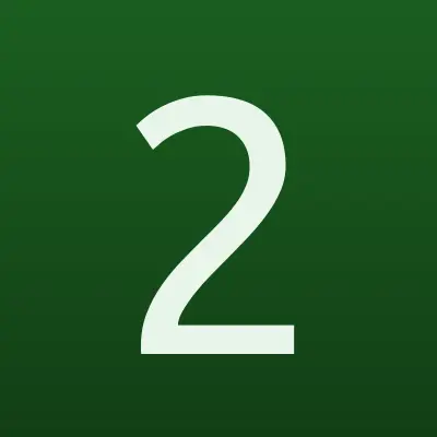 24часа, продуктовый магазин, лого-визитка