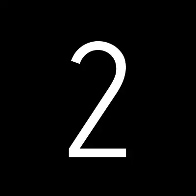 25 Кадр-Нальчик, лого-визитка