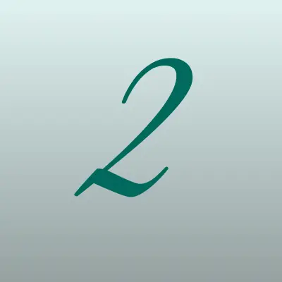 27, продуктовый магазин, лого-визитка