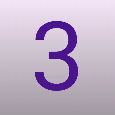 30 Франков, магазин цветов, лого-визитка