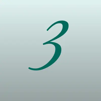 33 пингвина, кафе-мороженое, лого-визитка