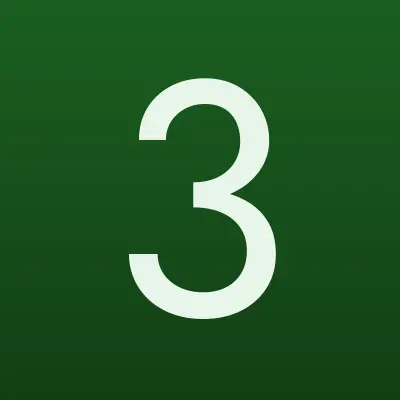 393, автомойка, лого-визитка