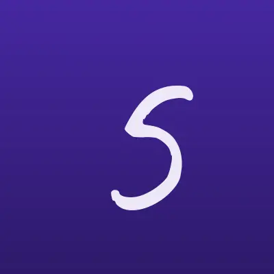 5+, аптека, лого-визитка