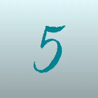 555, продуктовый магазин, лого-визитка