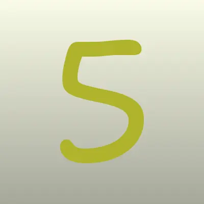 585*Золотой, сеть ломбардов, лого-визитка