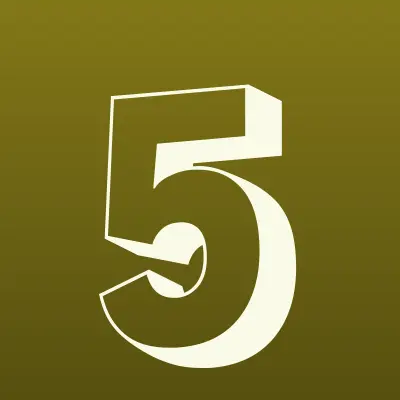 5_sezon, магазин мужской одежды, лого-визитка