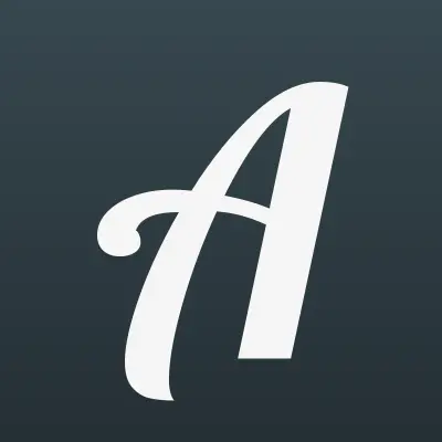 АРБАТ07недвижимость, агентство недвижимости, лого-визитка