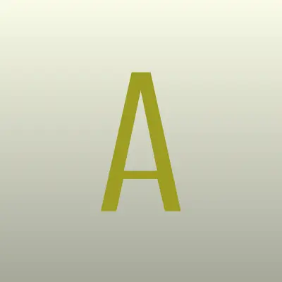 ART_CLUB PODVAL, лого-визитка