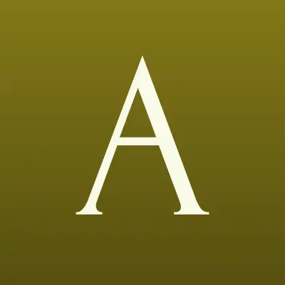 ASASTYLE, школа танцев, лого-визитка