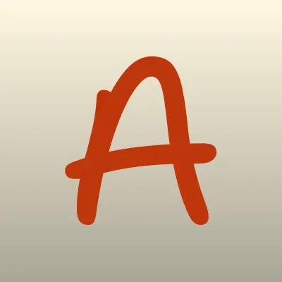 ASK Auto, страховая компания, лого-визитка