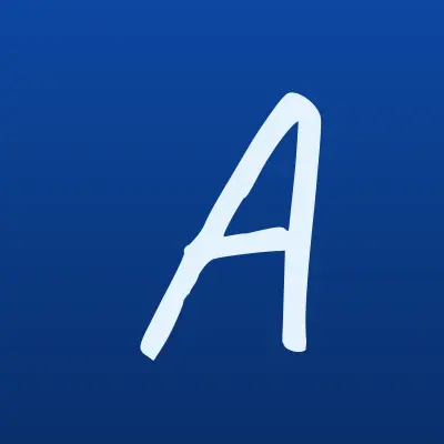 ATWA, дом обуви, лого-визитка