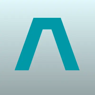 AUTO-LUX, магазин автозапчастей, лого-визитка
