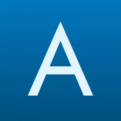 Аделина, магазин, лого-визитка