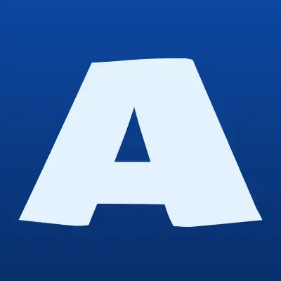 Адения, жилой комплекс, лого-визитка