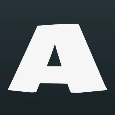 Адиюх, ресторан, лого-визитка