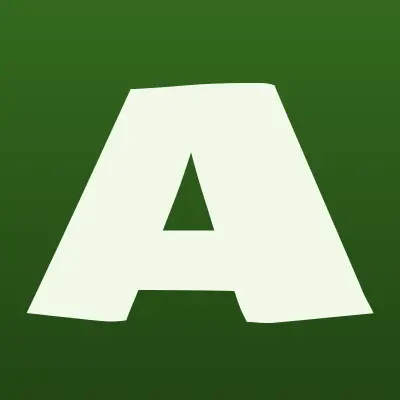 Администрация г. Нальчик, лого-визитка