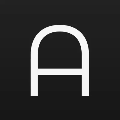 Адонис, аптека, лого-визитка