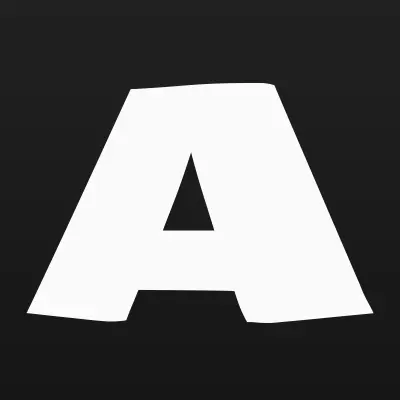 Адвокатский кабинет Хатова А.А., лого-визитка