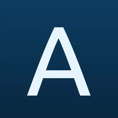 Аква-Люкс, автомойка, лого-визитка