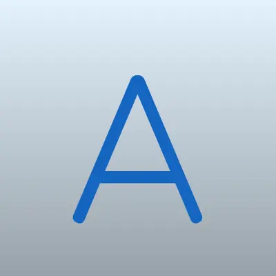 Альянс 24, лого-визитка
