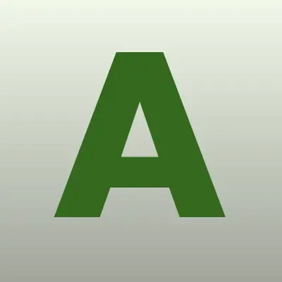 Александровский оконный завод, торговая компания, лого-визитка