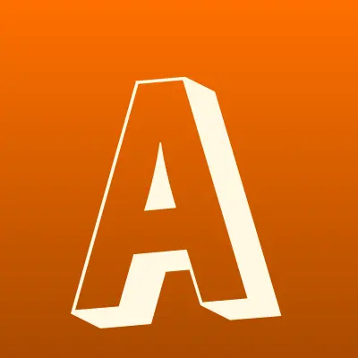 Аленушка, детский сад №51, лого-визитка