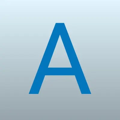 Алина, магазин, лого-визитка
