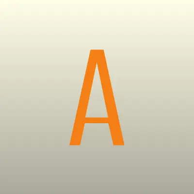 Альма дент, стоматология, лого-визитка