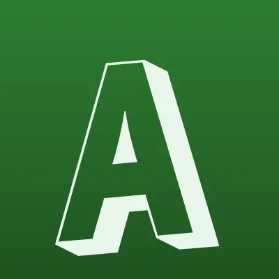 Altsiona, кондитерский дом, лого-визитка