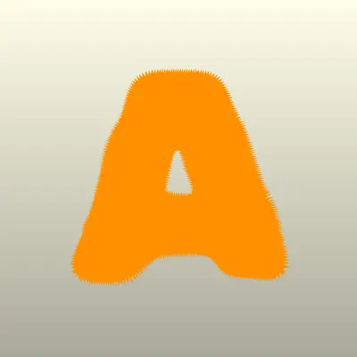 Amaia, магазин одежды, лого-визитка