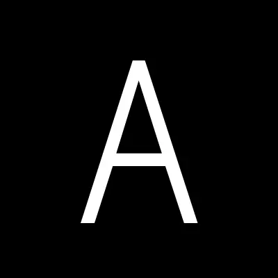 Амалия, салон, лого-визитка