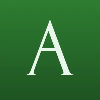 Амиго, кафе, лого-визитка