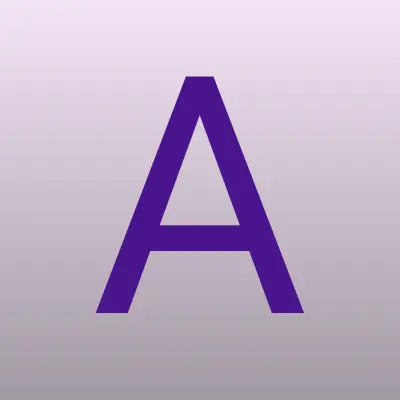 Амрита, компания, лого-визитка