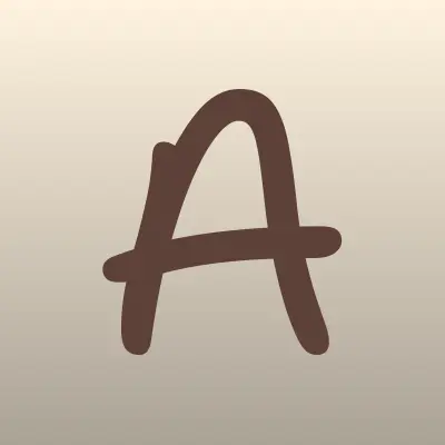 Amway, компания, лого-визитка