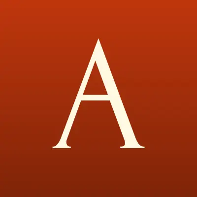 Appaeva.project, студия интерьерного дизайна, лого-визитка