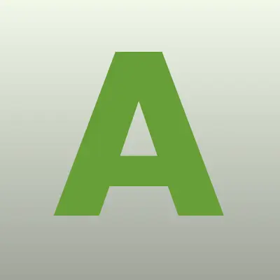 Аптека №47, лого-визитка