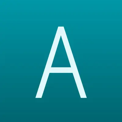 Аптека №73, лого-визитка