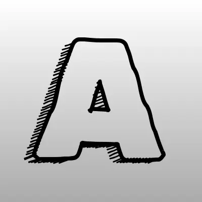 Аптека, ИП Муталиева М.М., лого-визитка