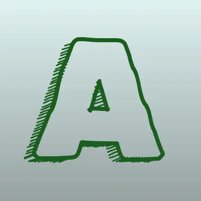 Аптекарь, лого-визитка