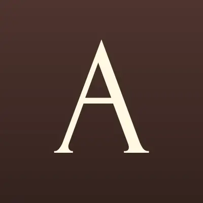 Аргументы, коллегия адвокатов, лого-визитка