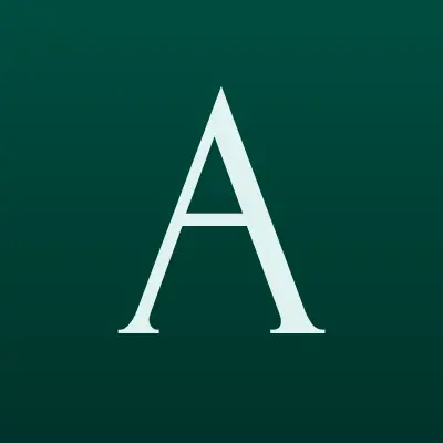 Астра, АЗС, лого-визитка