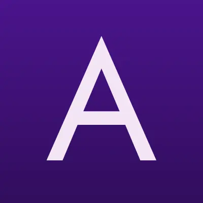 Ателье по пошиву штор, ремонту одежды, лого-визитка