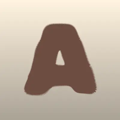 Ателье вечерних платьев, лого-визитка
