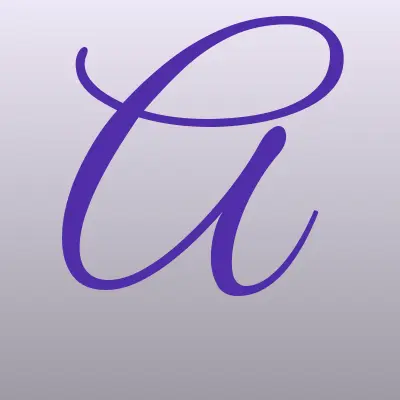 Atraktor.ru, интернет магазин минитракторов, тракторов, мотоблоков и навесного оборудования, лого-визитка