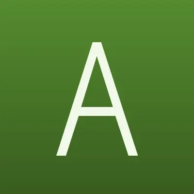 Аттэкс, проектная компания, лого-визитка