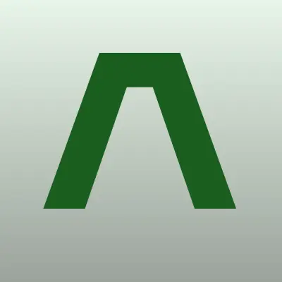 Auto-Drive, магазин автомасел, лого-визитка
