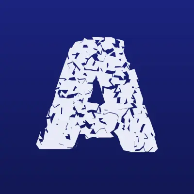 Autodoctor, автосервис, лого-визитка