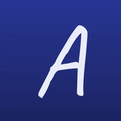 Аварийная служба, лого-визитка